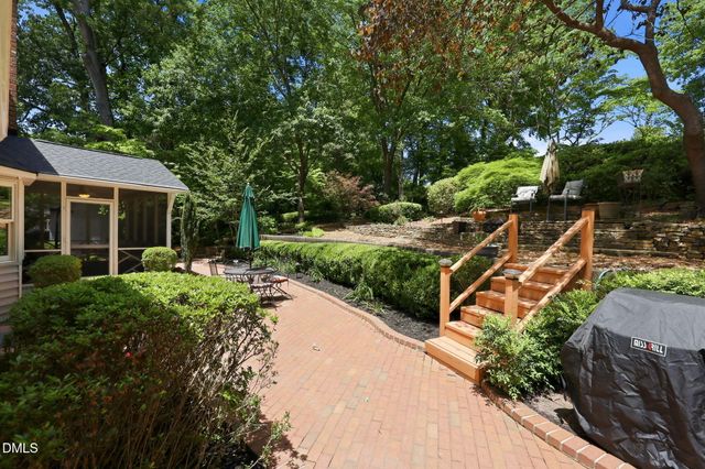 43 Ayscue Lane, Lillington, NC 27546