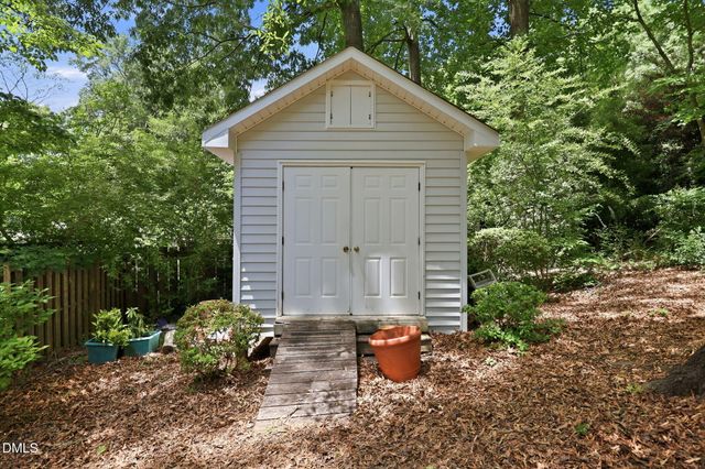 43 Ayscue Lane, Lillington, NC 27546