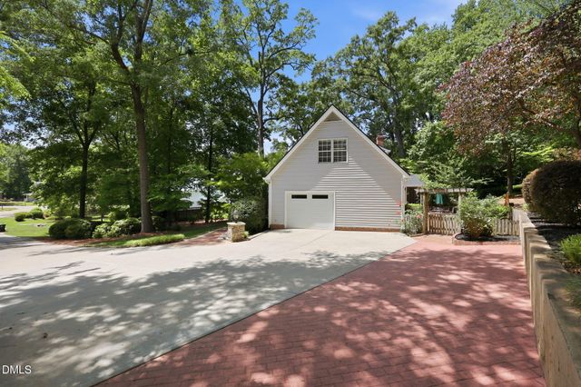 43 Ayscue Lane, Lillington, NC 27546