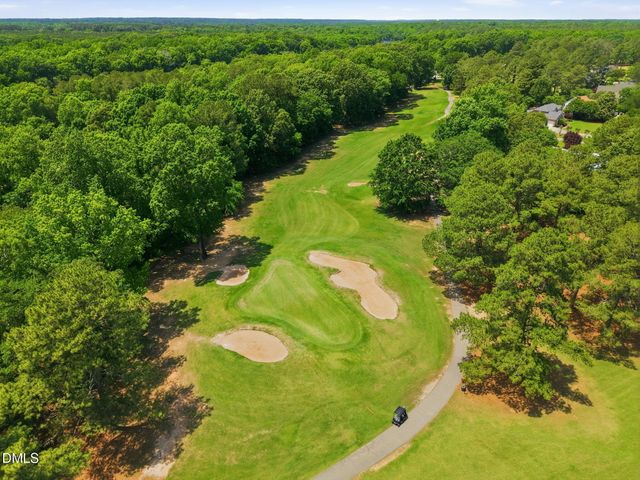 43 Ayscue Lane, Lillington, NC 27546