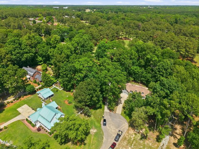 43 Ayscue Lane, Lillington, NC 27546