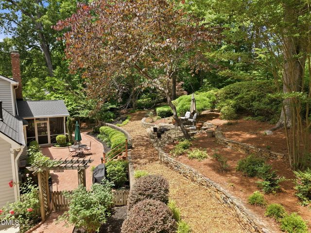 43 Ayscue Lane, Lillington, NC 27546