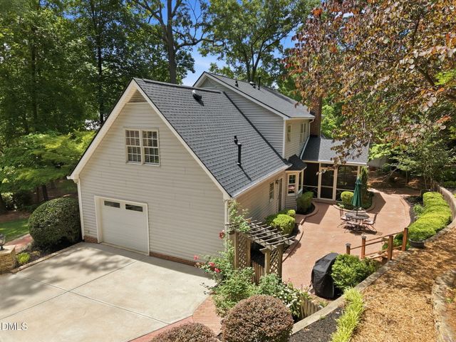 43 Ayscue Lane, Lillington, NC 27546