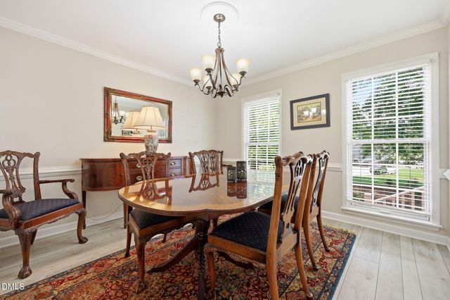 43 Ayscue Lane, Lillington, NC 27546