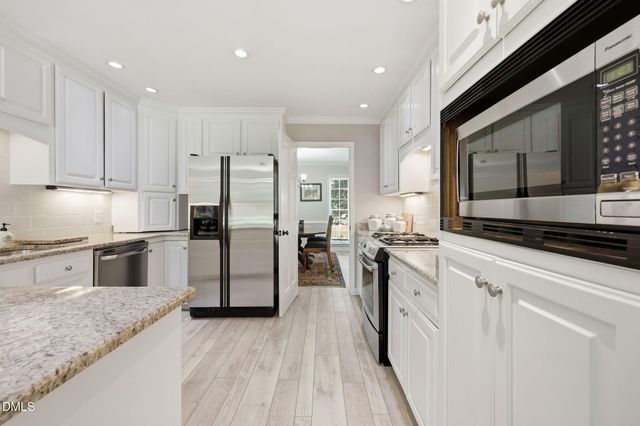43 Ayscue Lane, Lillington, NC 27546