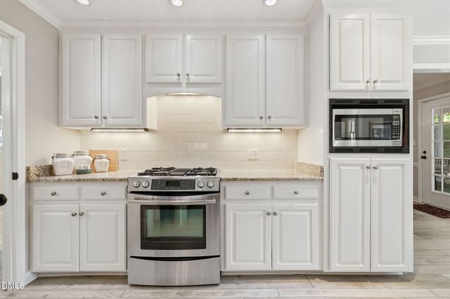43 Ayscue Lane, Lillington, NC 27546