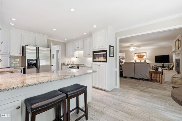 43 Ayscue Lane, Lillington, NC 27546