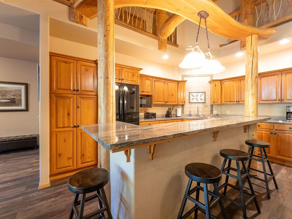 311 Wood Run Drive B, Whitefish, MT 59937 photo 14