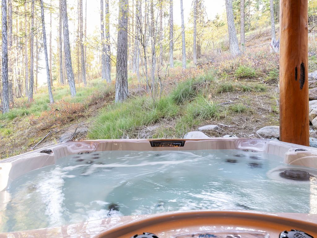 311 Wood Run Drive B, Whitefish, MT 59937 photo 23