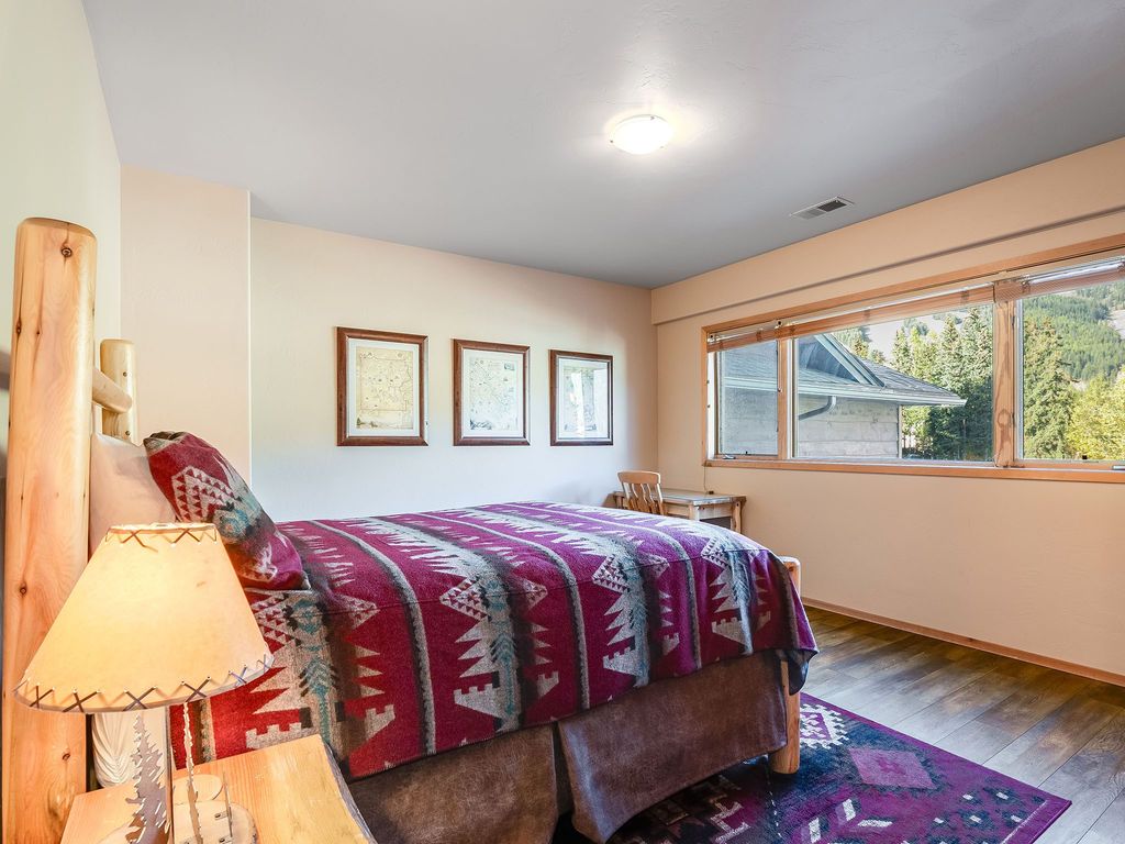 311 Wood Run Drive B, Whitefish, MT 59937 photo 26