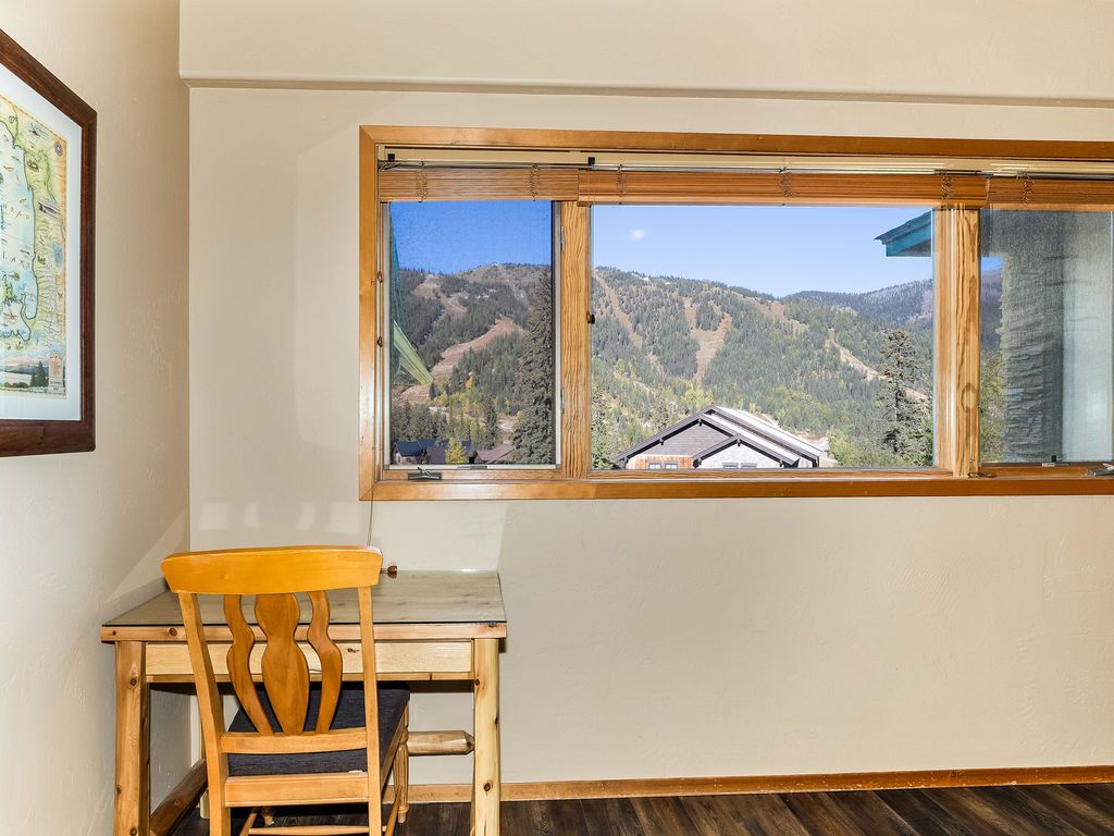 311 Wood Run Drive B, Whitefish, MT 59937 photo 28