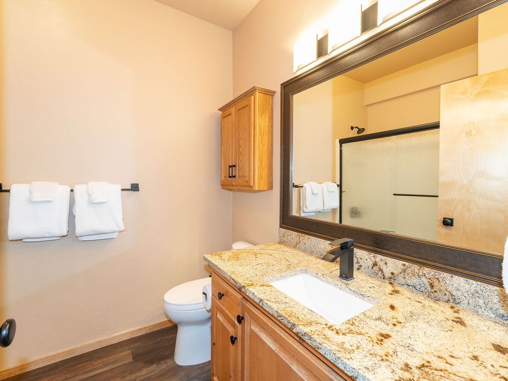 311 Wood Run Drive B, Whitefish, MT 59937 photo 31