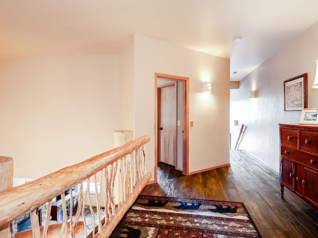 311 Wood Run Drive B, Whitefish, MT 59937 photo 33