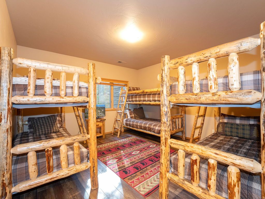 311 Wood Run Drive B, Whitefish, MT 59937 photo 34