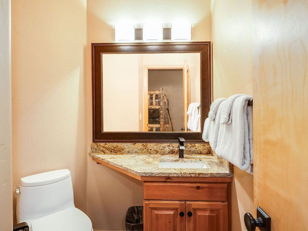 311 Wood Run Drive B, Whitefish, MT 59937 photo 37