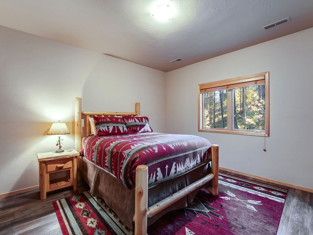 311 Wood Run Drive B, Whitefish, MT 59937 photo 38