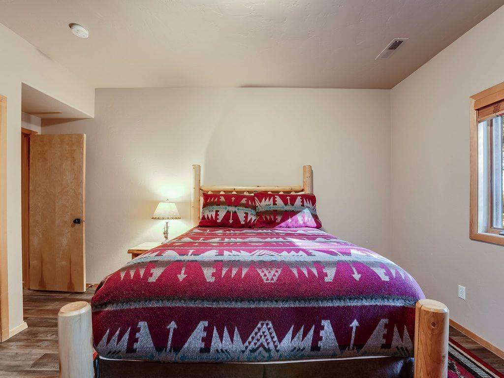 311 Wood Run Drive B, Whitefish, MT 59937 photo 39