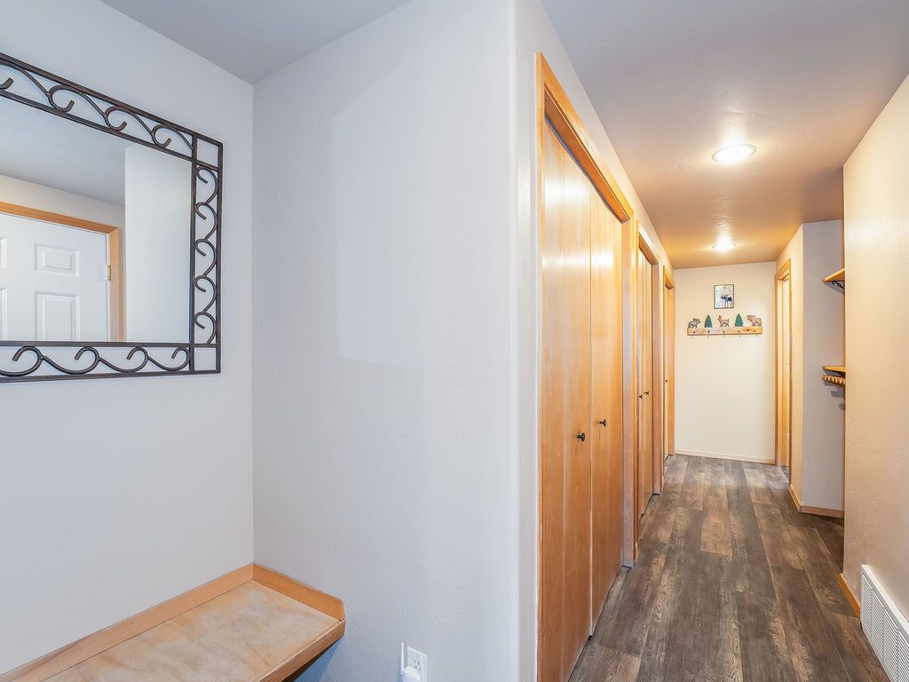 311 Wood Run Drive B, Whitefish, MT 59937 photo 4