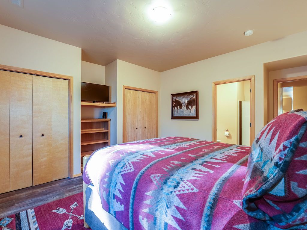 311 Wood Run Drive B, Whitefish, MT 59937 photo 40