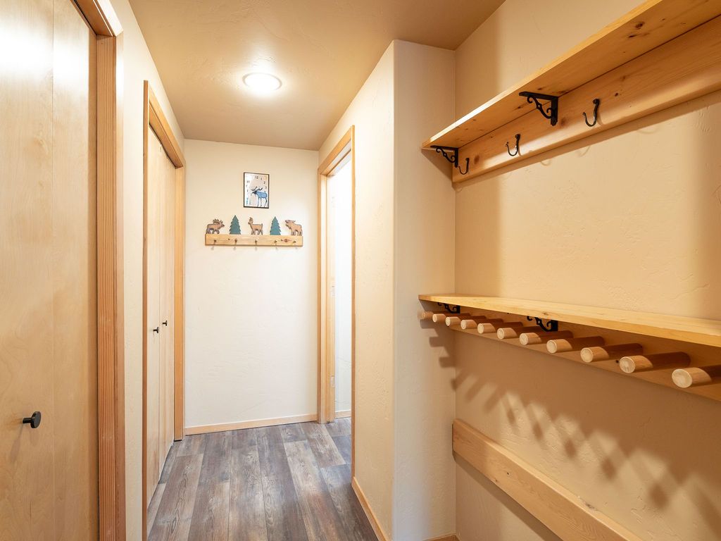 311 Wood Run Drive B, Whitefish, MT 59937 photo 42