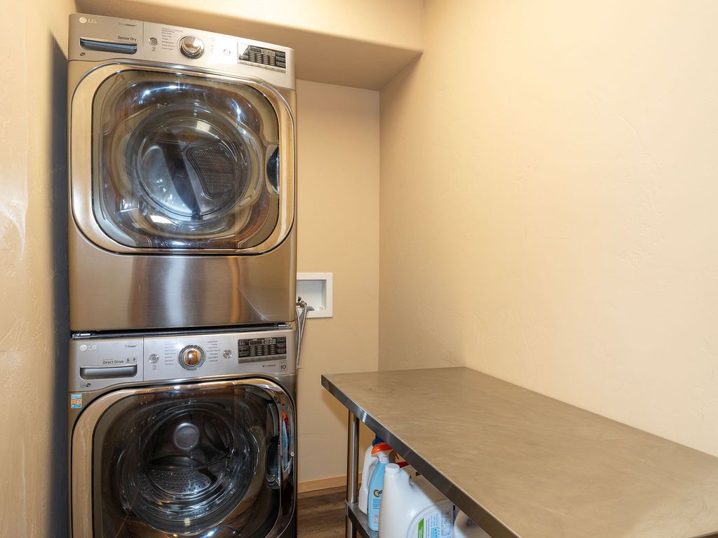 311 Wood Run Drive B, Whitefish, MT 59937 photo 43