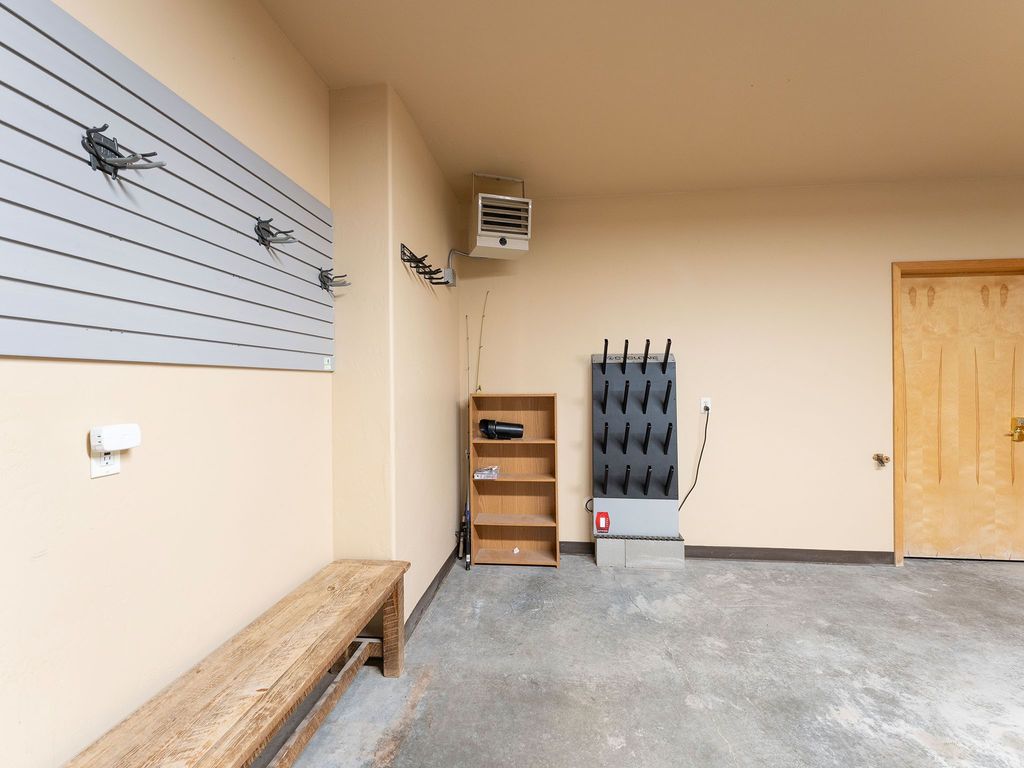 311 Wood Run Drive B, Whitefish, MT 59937 photo 44