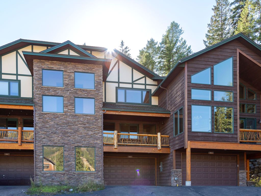 311 Wood Run Drive B, Whitefish, MT 59937 photo 47