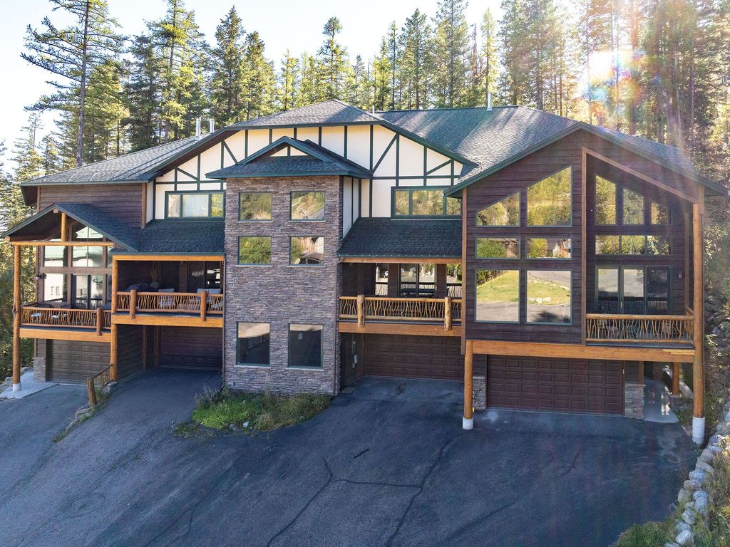 311 Wood Run Drive B, Whitefish, MT 59937 photo 49