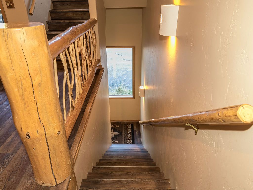 311 Wood Run Drive B, Whitefish, MT 59937 photo 5