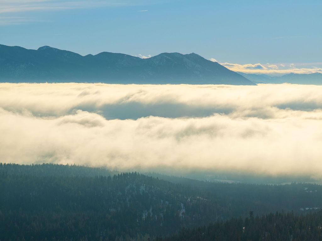 311 Wood Run Drive B, Whitefish, MT 59937 photo 59