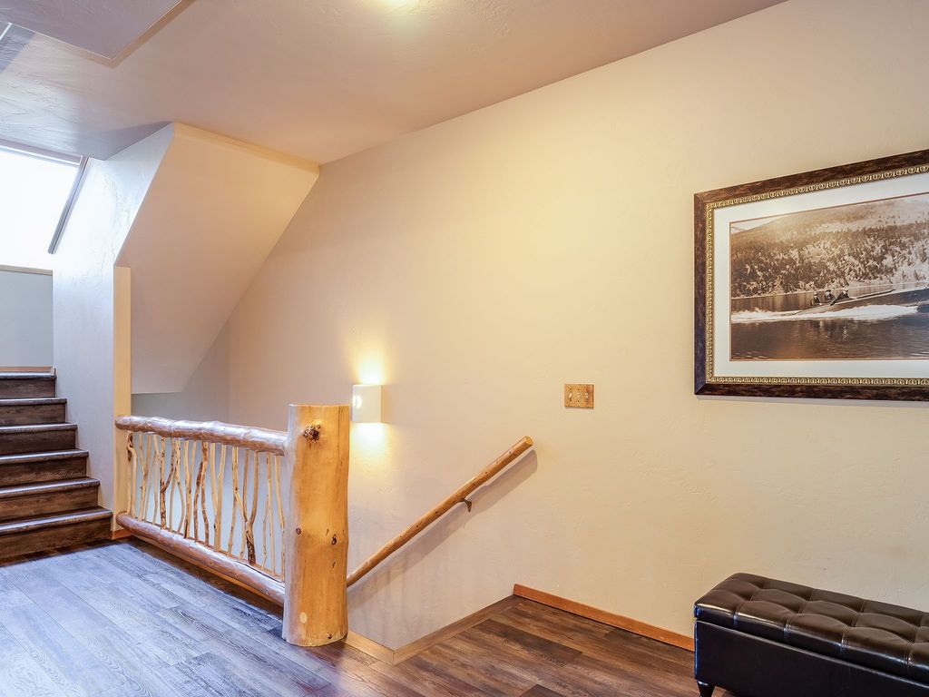 311 Wood Run Drive B, Whitefish, MT 59937 photo 6