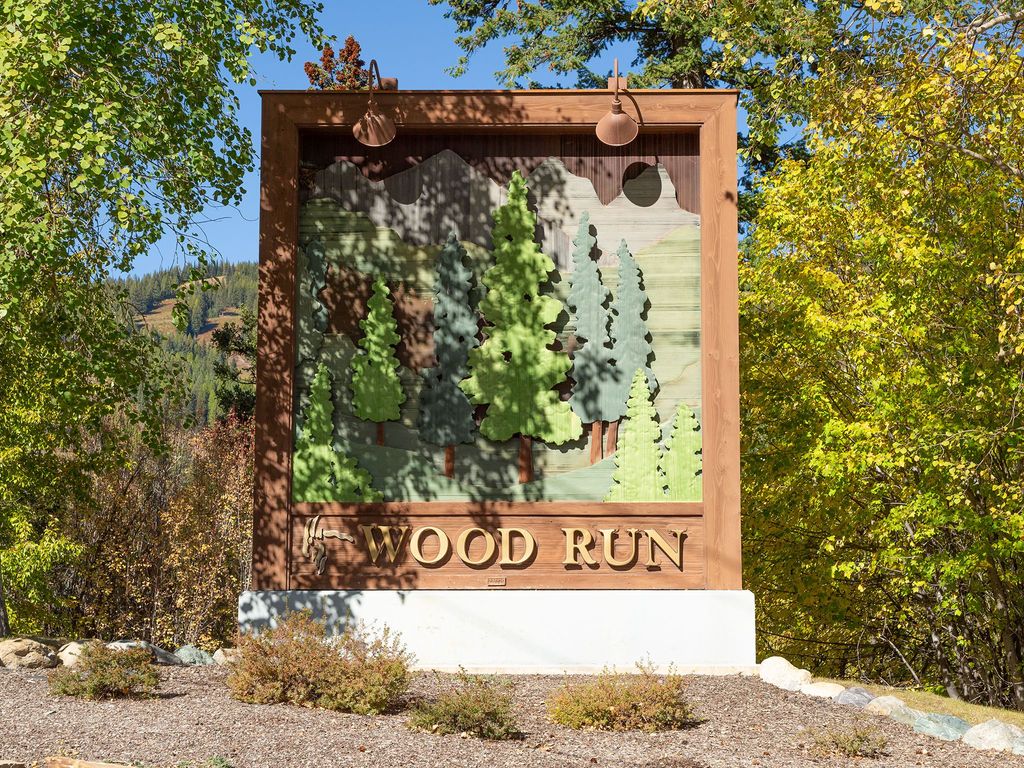 311 Wood Run Drive B, Whitefish, MT 59937 photo 60