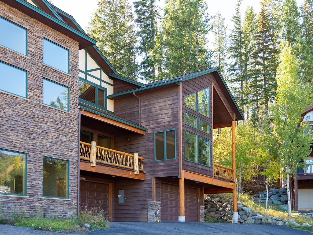 311 Wood Run Drive B, Whitefish, MT 59937 photo 64