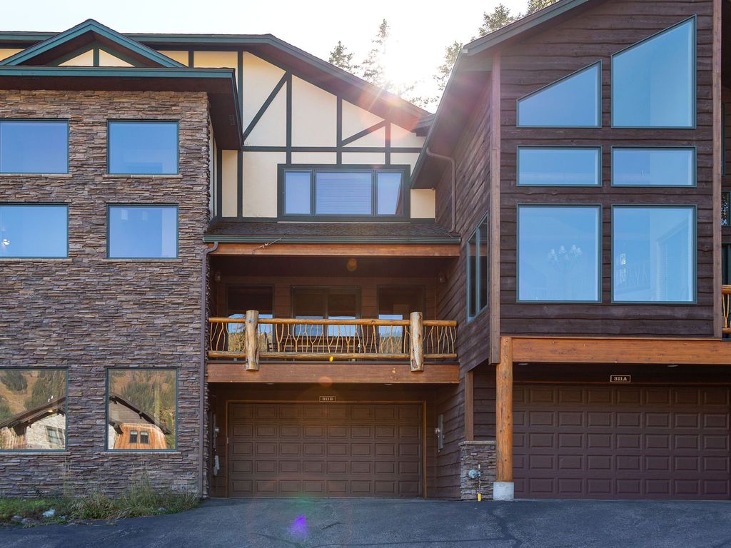 311 Wood Run Drive B, Whitefish, MT 59937 photo 65