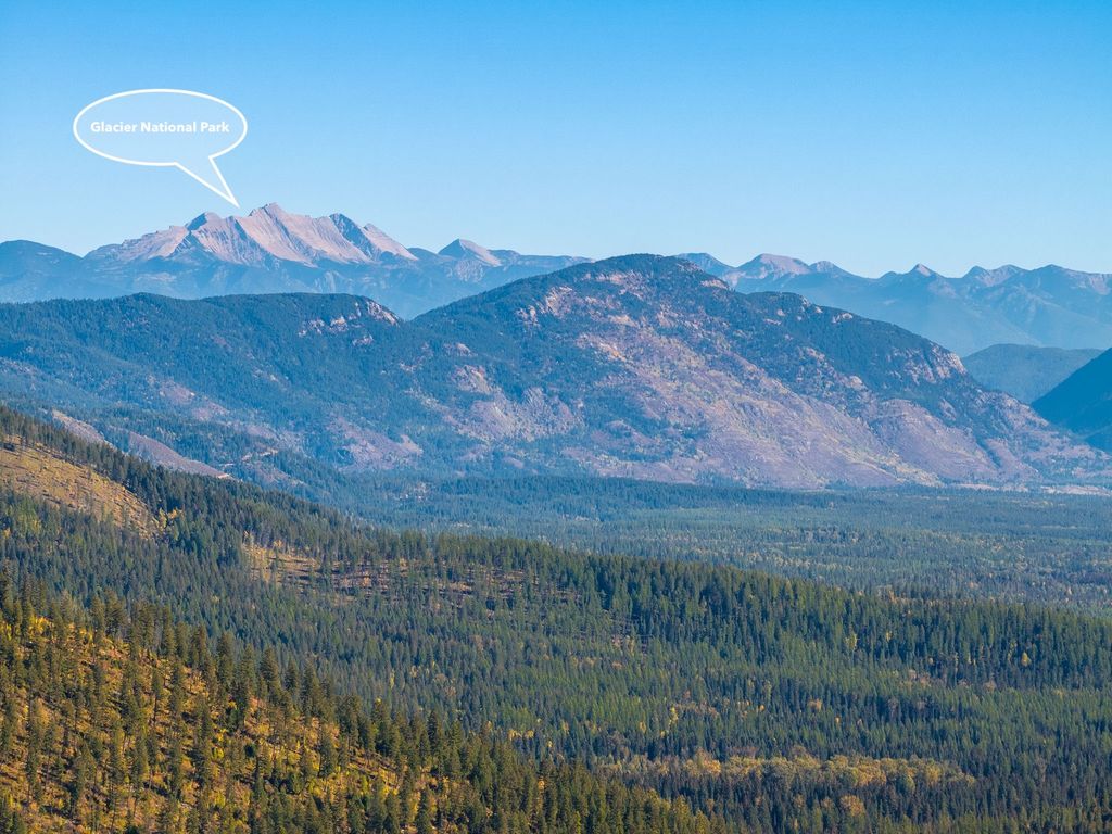 311 Wood Run Drive B, Whitefish, MT 59937 photo 71