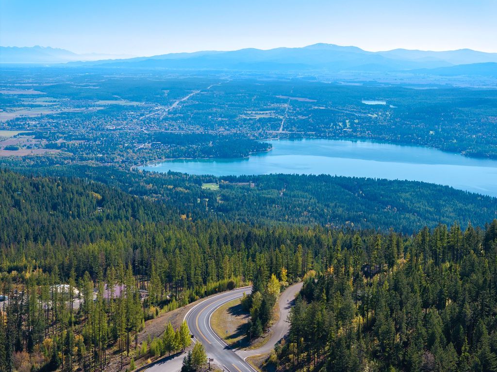 311 Wood Run Drive B, Whitefish, MT 59937 photo 72