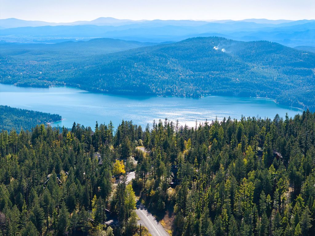 311 Wood Run Drive B, Whitefish, MT 59937 photo 73