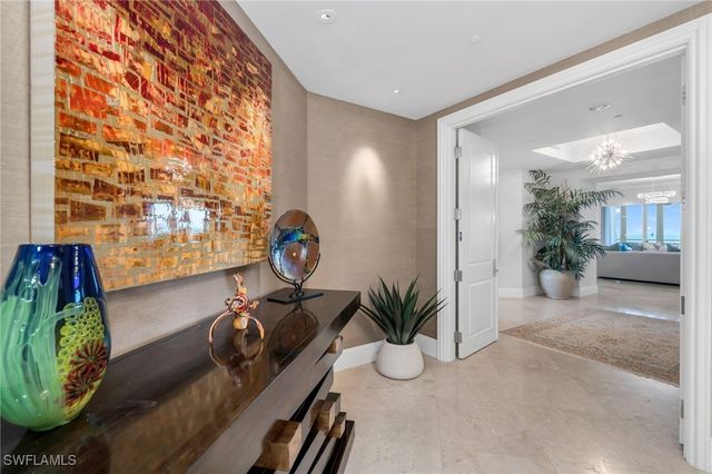 4851 Bonita Bay BLVD 2203, Bonita Springs, FL 34134