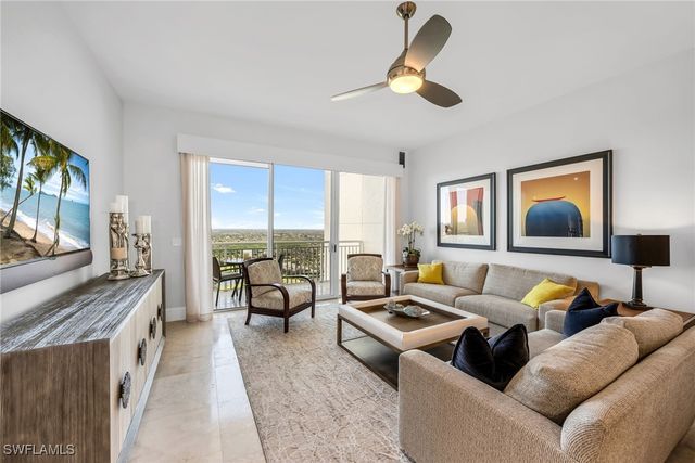 4851 Bonita Bay BLVD 2203, Bonita Springs, FL 34134