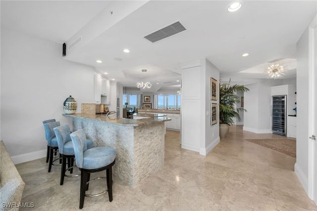 4851 Bonita Bay BLVD 2203, Bonita Springs, FL 34134