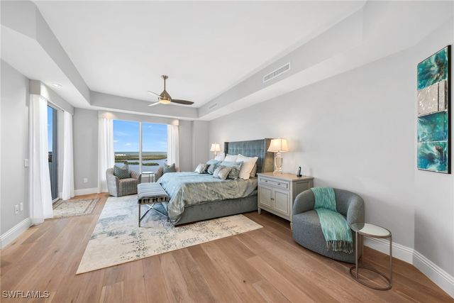 4851 Bonita Bay BLVD 2203, Bonita Springs, FL 34134