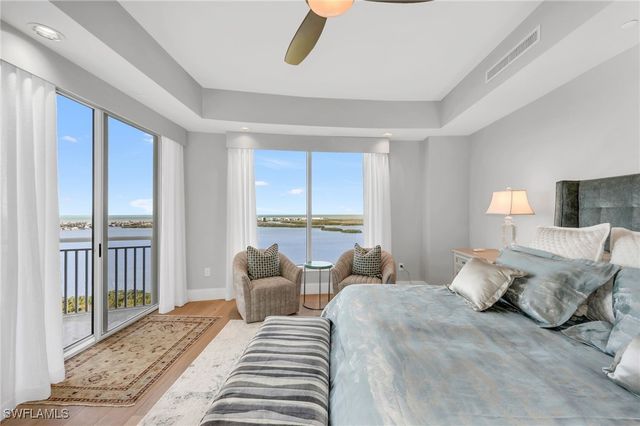 4851 Bonita Bay BLVD 2203, Bonita Springs, FL 34134