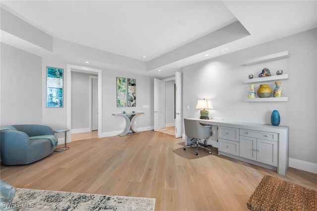 4851 Bonita Bay BLVD 2203, Bonita Springs, FL 34134