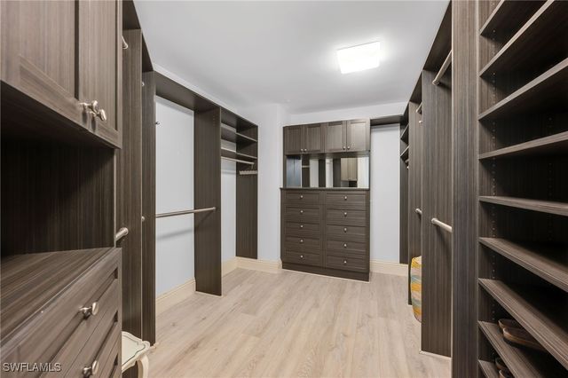 4851 Bonita Bay BLVD 2203, Bonita Springs, FL 34134