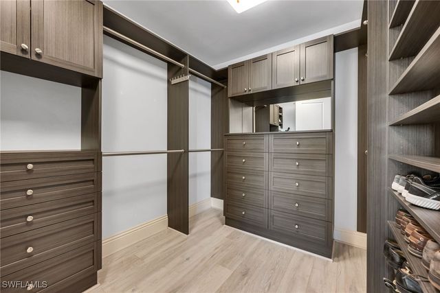 4851 Bonita Bay BLVD 2203, Bonita Springs, FL 34134