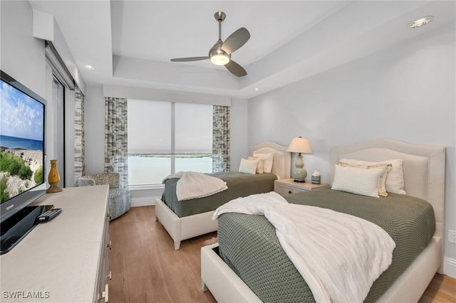 4851 Bonita Bay BLVD 2203, Bonita Springs, FL 34134