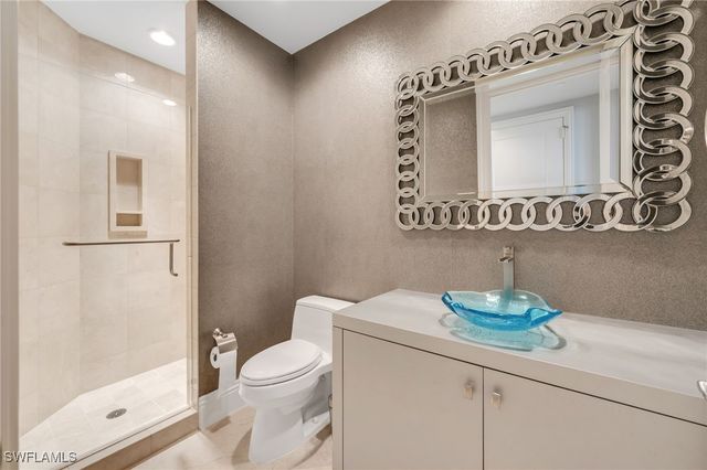 4851 Bonita Bay BLVD 2203, Bonita Springs, FL 34134