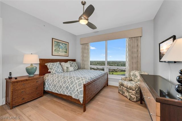 4851 Bonita Bay BLVD 2203, Bonita Springs, FL 34134