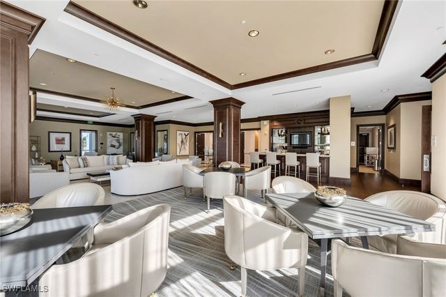 4851 Bonita Bay BLVD 2203, Bonita Springs, FL 34134