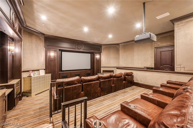 4851 Bonita Bay BLVD 2203, Bonita Springs, FL 34134